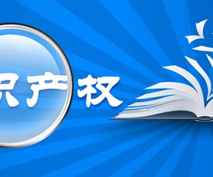 江苏利记·sbobet官网成功入选2021-2022年度雨花台区知识产权计划项目实施单位